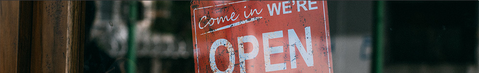 Riverbender.com Business Directory for the Riverbend and Metro East Illinois