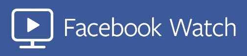 Watch on Facebook